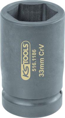 KS TOOLS 516.1186