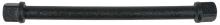KS TOOLS 516.1187