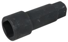 KS TOOLS 516.1188