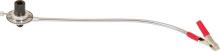 KS TOOLS 516.1198