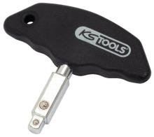KS TOOLS 516.1404