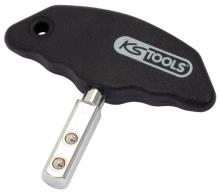 KS TOOLS 516.1414