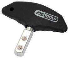 KS TOOLS 516.1444