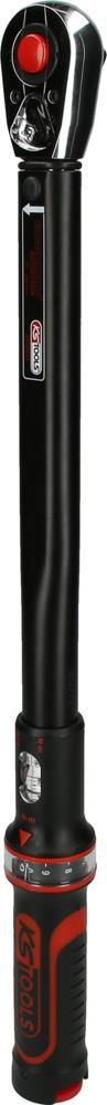 KS TOOLS 516.1532
