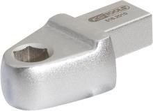 KS TOOLS 516.2010