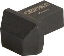 KS TOOLS 516.2060