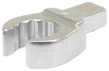 KS TOOLS 516.2513