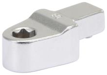 KS TOOLS 516.3006
