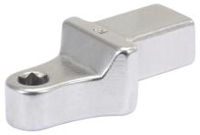 KS TOOLS 516.3120