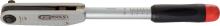KS TOOLS 516.3525