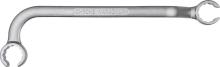 KS TOOLS 517.0057
