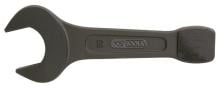 KS TOOLS 517.2272