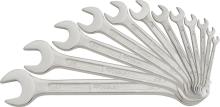 KS TOOLS 517.0125