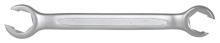 KS TOOLS 517.0265