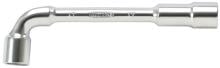 KS TOOLS 517.0408
