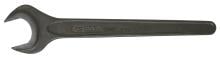 KS TOOLS 517.2507