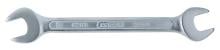 KS TOOLS 517.0737
