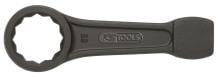 KS TOOLS 517.2985