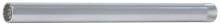 KS TOOLS 517.1141