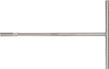 KS TOOLS 517.1181