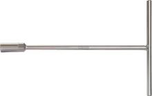 KS TOOLS 517.1187