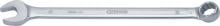KS TOOLS 517.1512