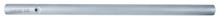 KS TOOLS 517.9003