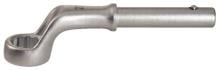 KS TOOLS 517.9111