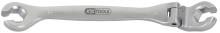 KS TOOLS 518.0379