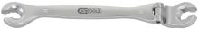 KS TOOLS 518.0391