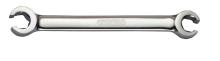 KS TOOLS 518.0519