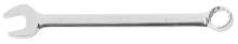 KS TOOLS 518.3015