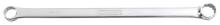 KS TOOLS 518.0828