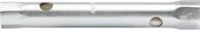 KS TOOLS 518.0870