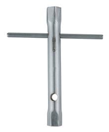 KS TOOLS 518.0875