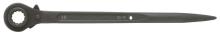 KS TOOLS 522.3236