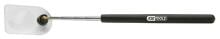 KS TOOLS 550.1009