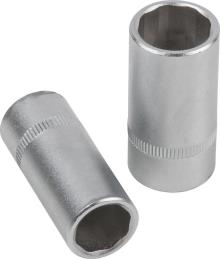 KS TOOLS 550.1170
