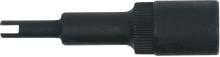KS TOOLS 550.1176