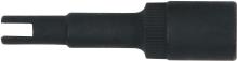 KS TOOLS 550.1177