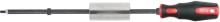 KS TOOLS 550.1178