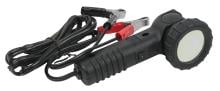 KS TOOLS 550.1181
