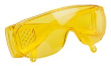 KS TOOLS 550.1182