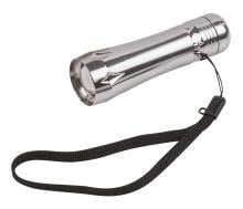 KS TOOLS 550.1191
