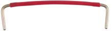 KS TOOLS 550.1193