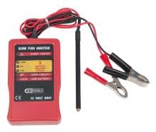 KS TOOLS 550.1401