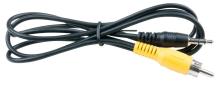 KS TOOLS 550.5003