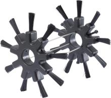 KS TOOLS 550.7227