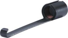 KS TOOLS 550.7558