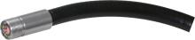 KS TOOLS 550.7853